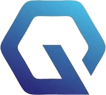 QEI