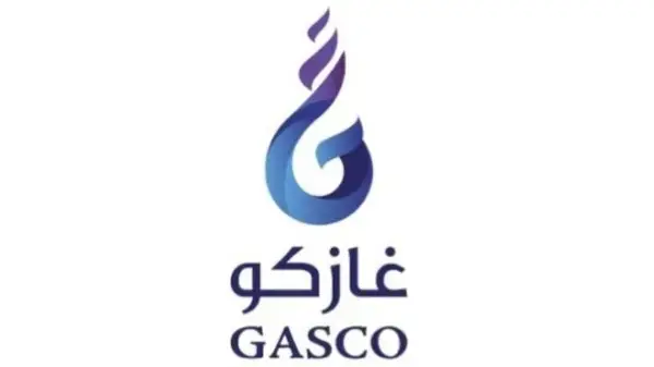 عميل وشريك
