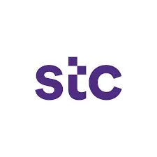 شركة الاتصالات السعودية STC