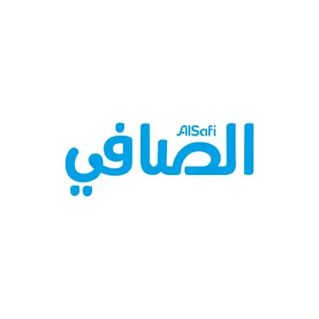 شركة الصافي