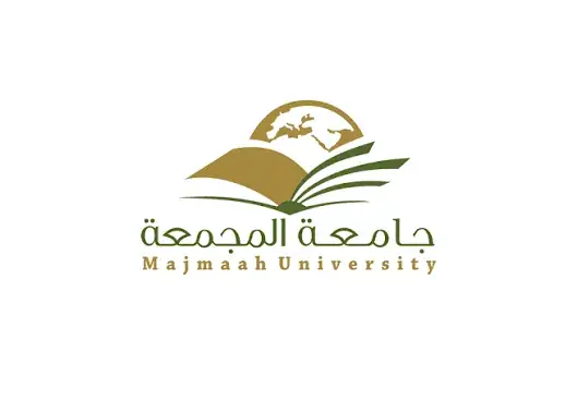 جامعة المجمعة