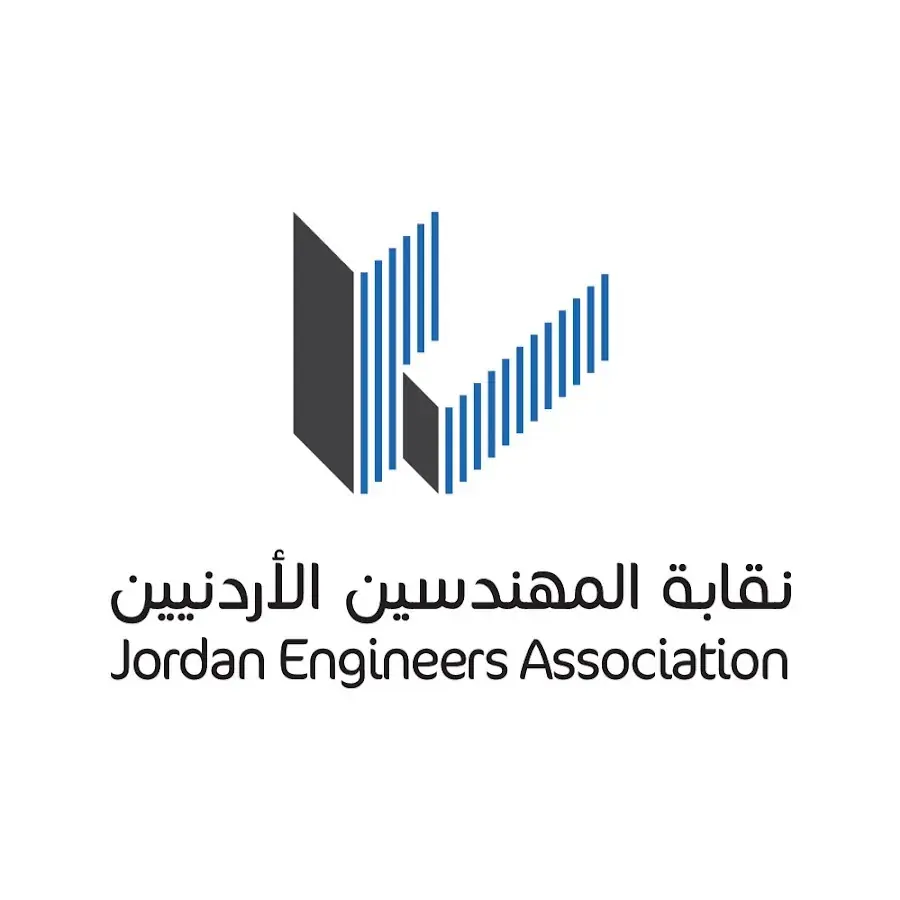نقابة المهندسين الأردنيين