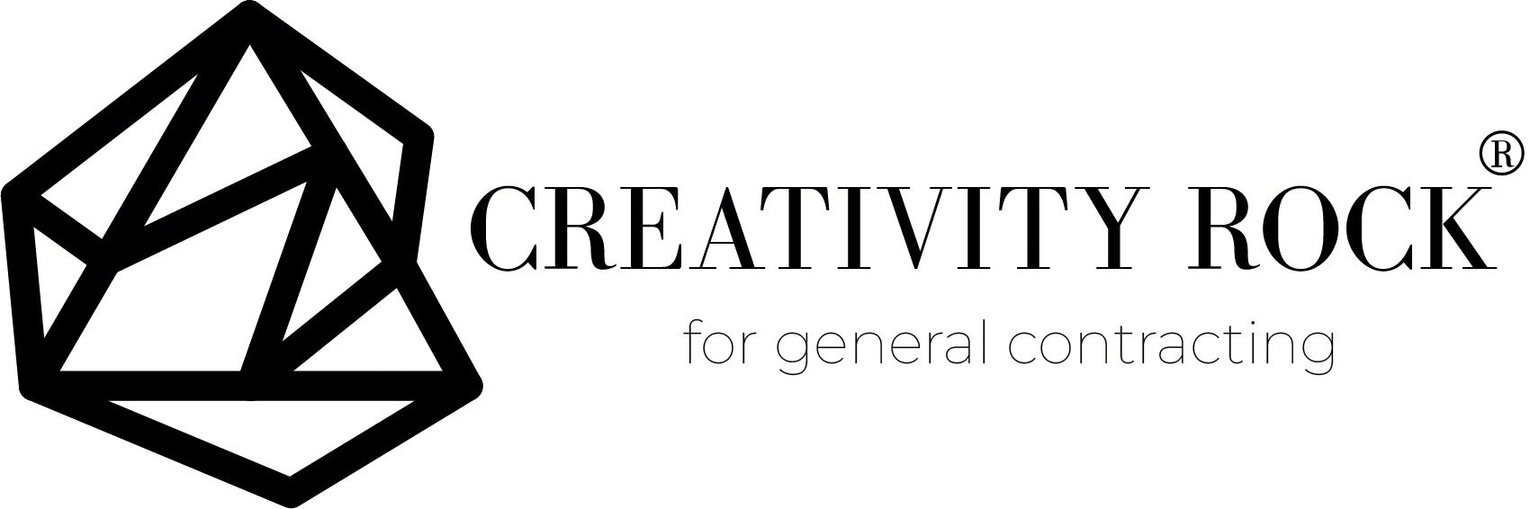 شريك حلول رقمية