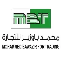 شريك تطوير مؤسسي