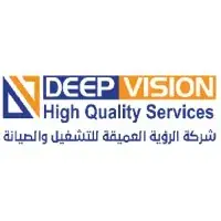 شريك تدريب وتأهيل