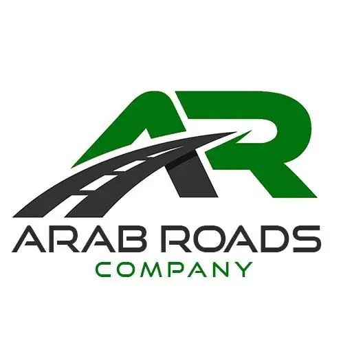 شريك جودة واستشارات