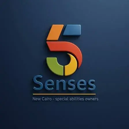 شريك خدمات مهنية