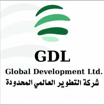 شريك حلول الأعمال