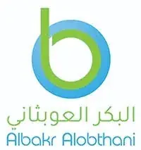شريك استراتيجي حكومي