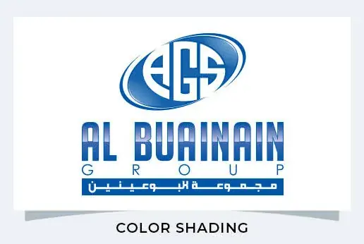 مجموعة استثمارية رائدة