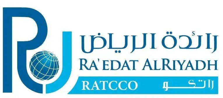 مؤسسة الخدمات المتطورة