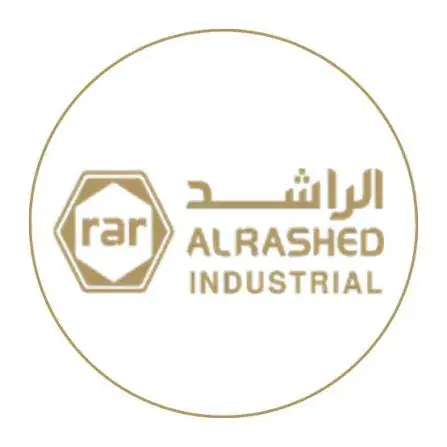 شريك الرعاية والتأهيل