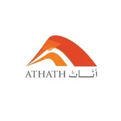 شريك الابتكار والريادة