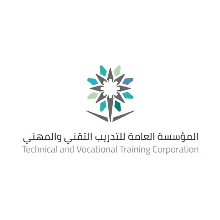 شريك التنمية الإدارية