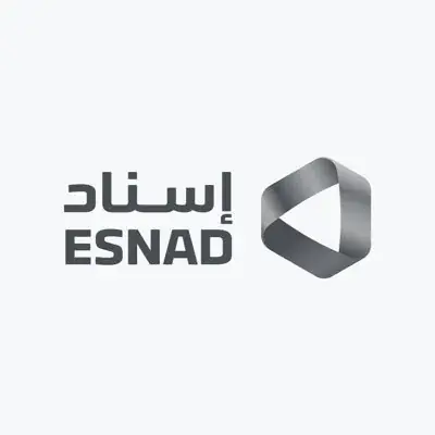 شريك خدمات الاتصال المؤسسي