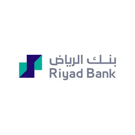 بنك الرياض