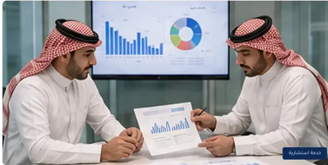 تحليل الاحتياج التدريبي