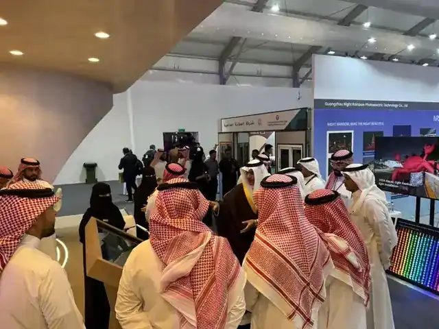 تحليل البيانات في Excel المتقدم