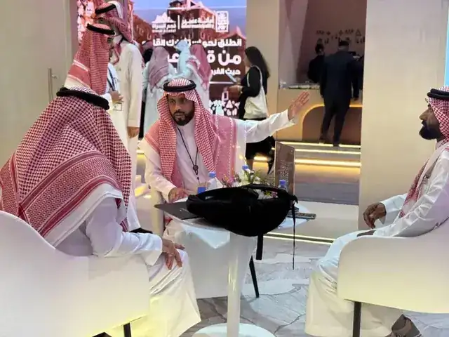 أساسيات تحليل البيانات